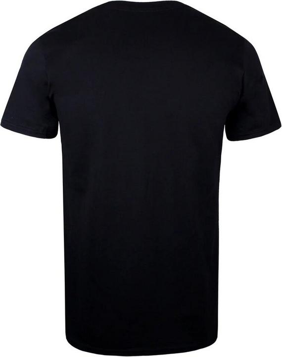 Immagine prodotto Jurassic Park Tshirt (L)