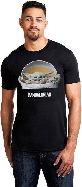 Produktbild Star Wars Tshirt (XL)