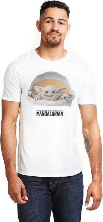 Produktbild Star Wars Tshirt (S)