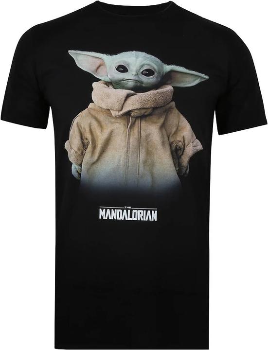 Produktbild Star Wars Tshirt (XL)
