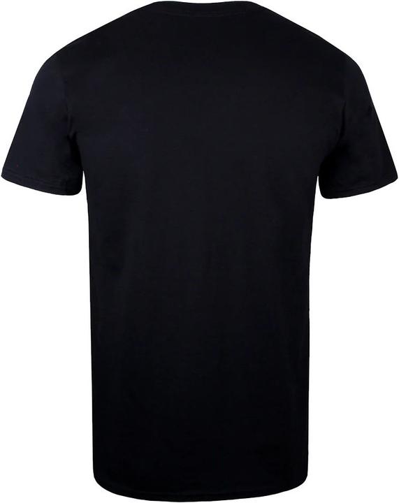 Produktbild Star Wars Tshirt (XL)