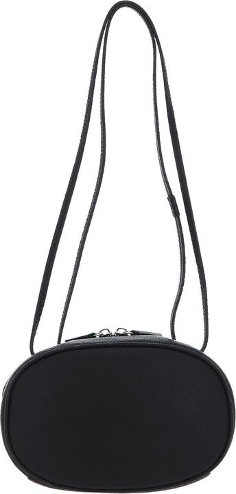 Produktbild Lacoste Origin Croc Round Camera Bag