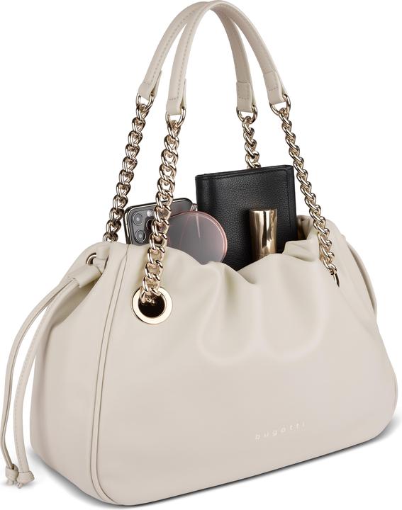 Immagine prodotto Bugatti Leni Schultertasche 32 cm