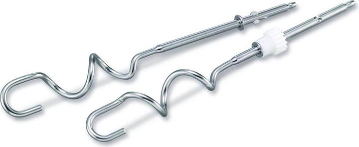 Actual product image Tefal HT312138 (300 W)