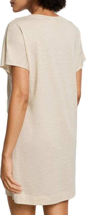 Produktbild Hanro Laura Nachthemd (L)