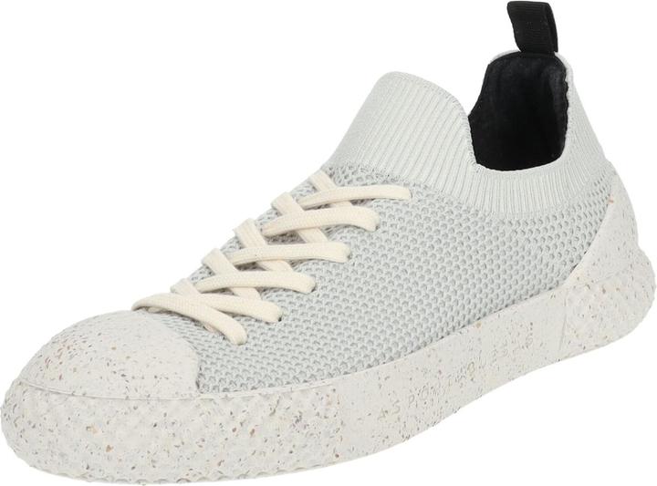 Produktbild Asportuguesas Mit diesem modischen Sneaker von geht es stilsicher durch den Alltag. Dank seines schl (38)