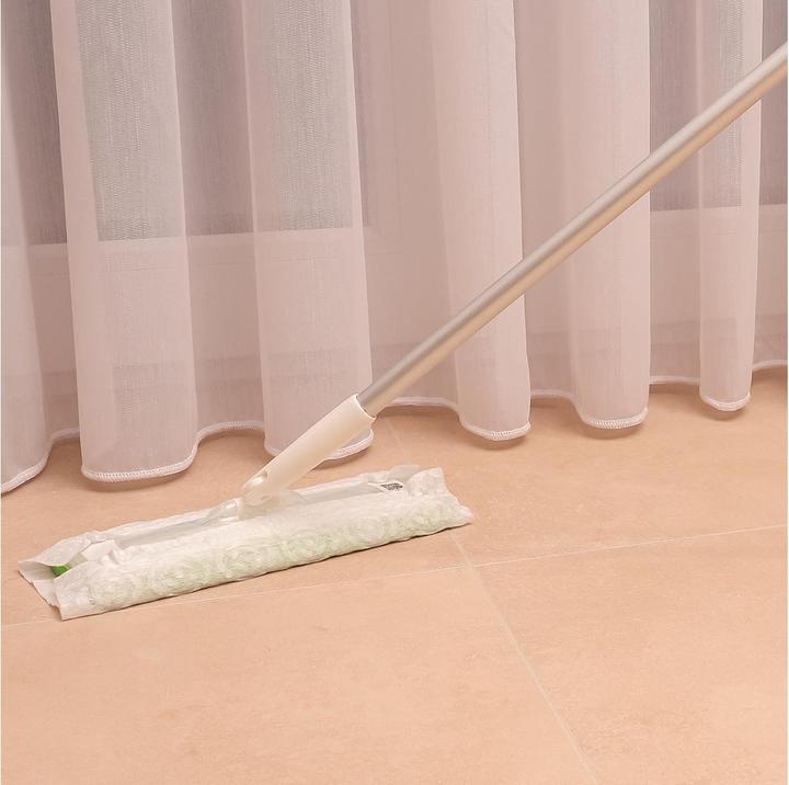 Produktbild CREaCLEAN Dry XL (1 Stk.)