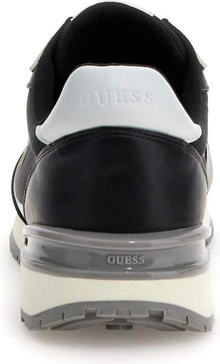 Actual product image Guess Island (43)
