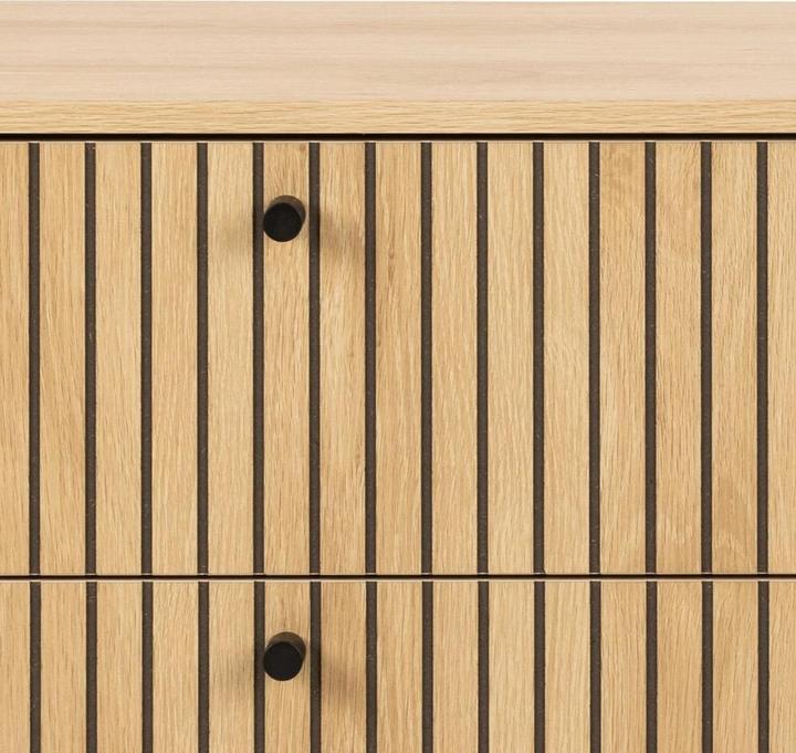 Produktbild Mid.You Albany (158 x 40 x 80.5 cm)