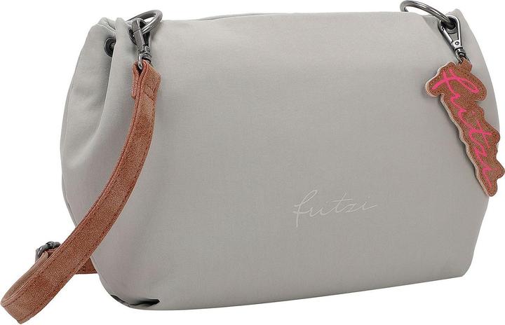 Produktbild Fritzi aus Preußen Joshi03 Sky Umhängetasche 25.5 cm