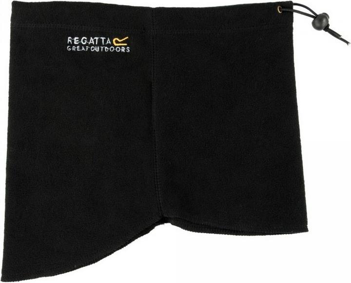 Immagine prodotto Regatta Sciarpa a tubo Great Outdoors Steadfast Iii