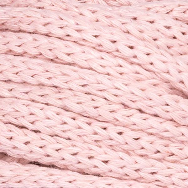 Produktbild Lalana Xxlace (70 m)