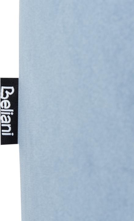 Image du produit Beliani Lovett