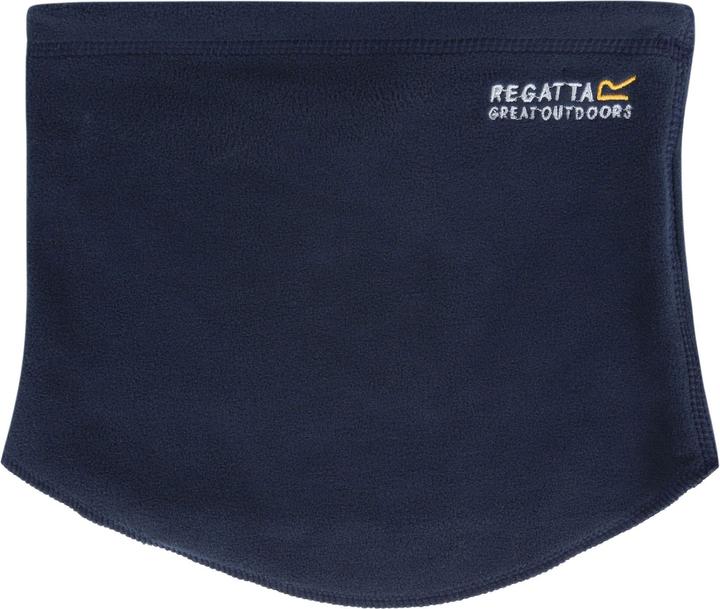 Immagine prodotto Regatta Sciarpa a tubo Great Outdoors Steadfast Iii