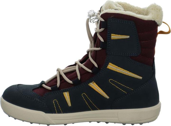 Image du produit Lowa Lucy 2 GTX HI (39)