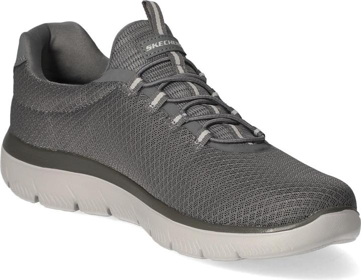 Immagine prodotto Skechers Cime - 10832 (46)