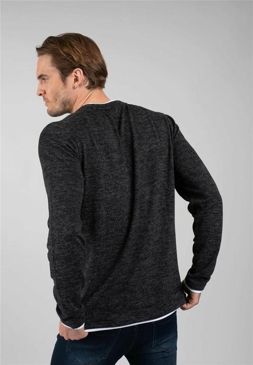 Actual product image Deeluxe t-hirt monan (S)