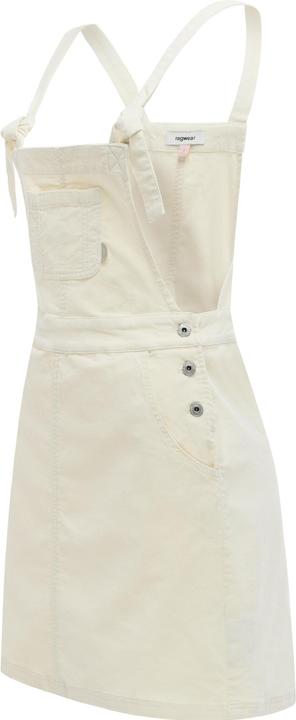 Produktbild Ragwear Zekke Cordy (M)