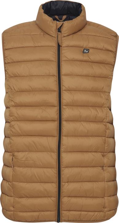 Produktbild Blend BHRomsey Vest (M)