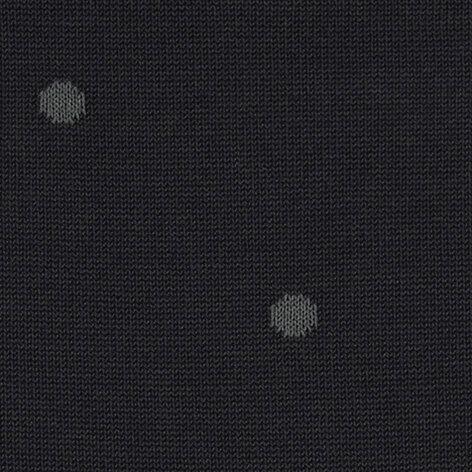 Image du produit Falke Dot (Une unité par pack, 47 - 50)