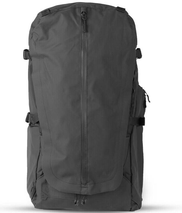 Produktbild Wandrd Fernweh S/M (Fotorucksack, 50 l)