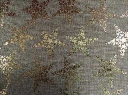 Produktbild GuGus Dekostoff (300 x 36 cm)