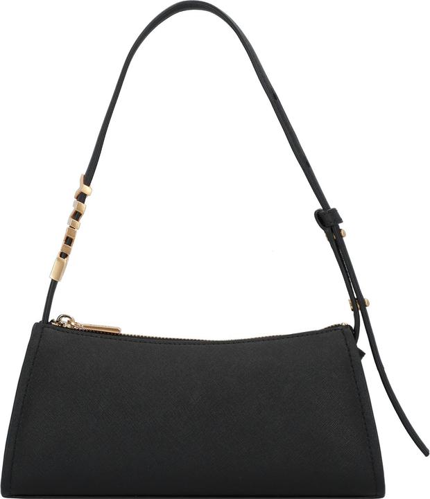 Produktbild DKNY Avril Schultertasche Leder 26 cm