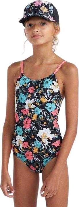 Image du produit O'Neill Mix And Match Cali Swimsuit (164)