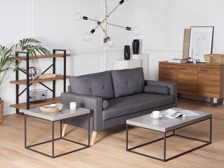 Image du produit Beliani Delano