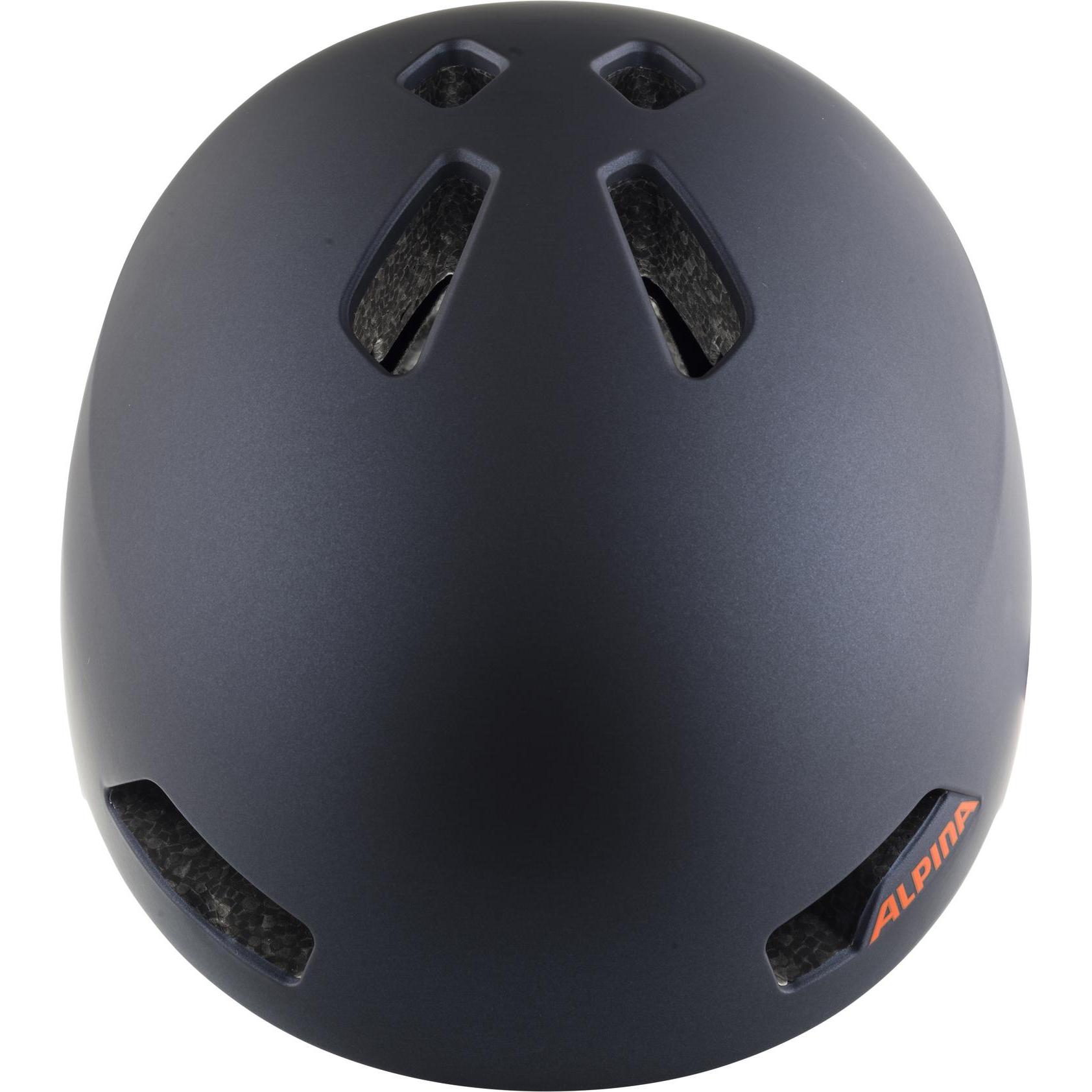 Thumbnail - ALPINA SPORTS, Velohelm, (47 - 51 cm)