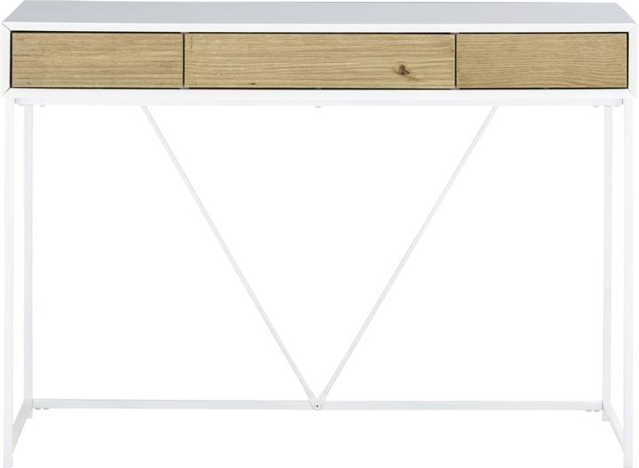Actual product image Robas Lund Riad
