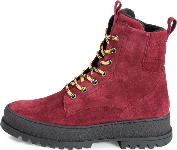 Image du produit Vitaform Bottines Soft (37)