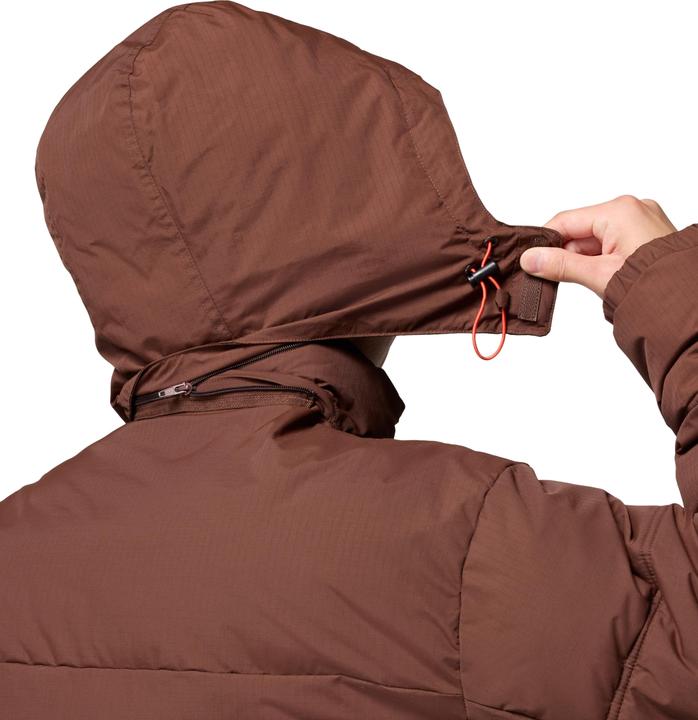 Produktbild Columbia Landroamer™ Puffer Jacket (M)