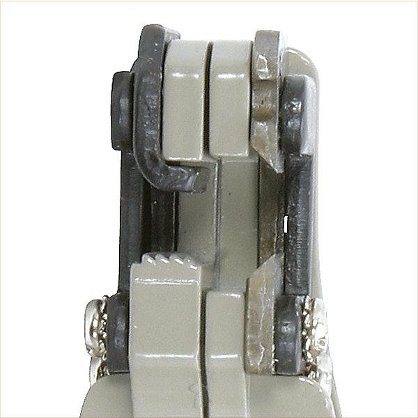 Actual product image KS Tools Automatic wire stripper (170 mm)