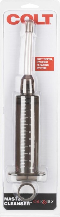 Immagine prodotto CalExotics Maestro detergente (100 ml, Doccia intima)