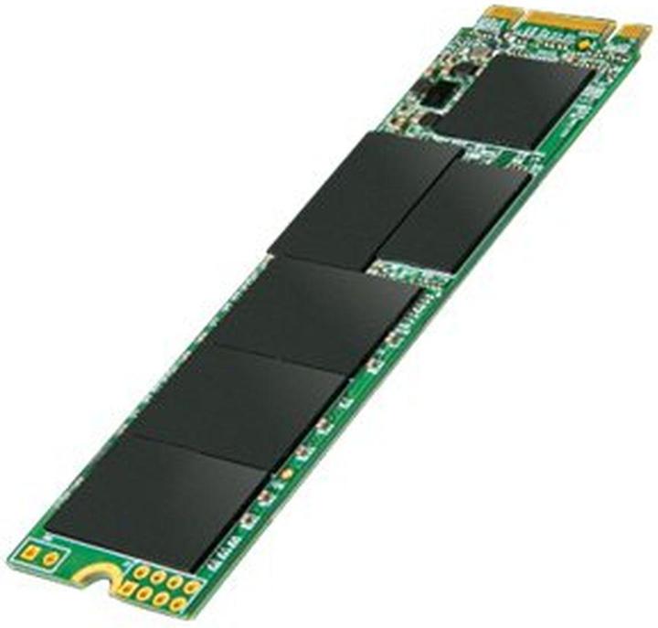 Image du produit Transcend 832S (256 Go, M.2 2280)
