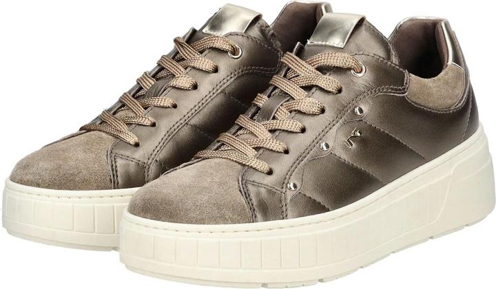 Image du produit Nero Giardini Sneaker (41)