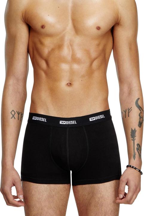 Immagine prodotto Diesel Damien-Utlt-3pack Boxers (XXL, confezione da 3)