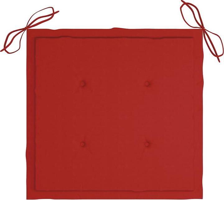 Produktbild vidaXL Luiz