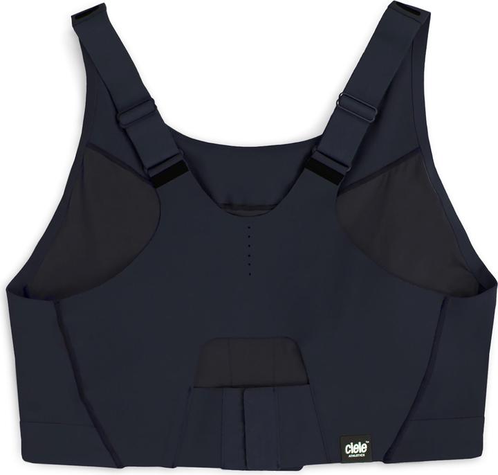 Produktbild Ciele SPDBra (XS)