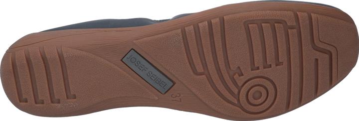 Image du produit Josef Seibel Ballerines (43)