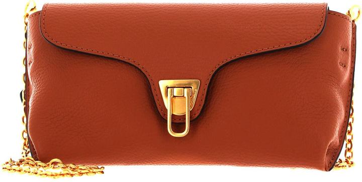 Immagine prodotto Coccinelle Beat Soft Handbag