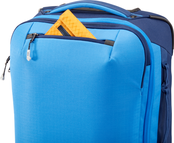 Produktbild Eagle Creek Expanse 4-Wheel (95 l, XL (ab 115l))