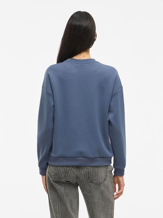 Produktbild Vila VISANDY Basic Sweatshirt (M)