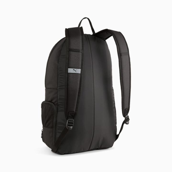 Actual product image Puma teamGOAL Backpack BC (Boot Compartment) (24 l)