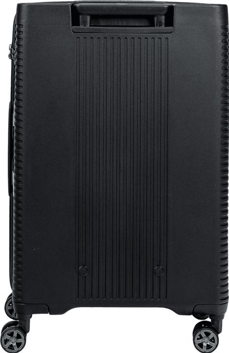 Produktbild Swissbags Magna (72 l)