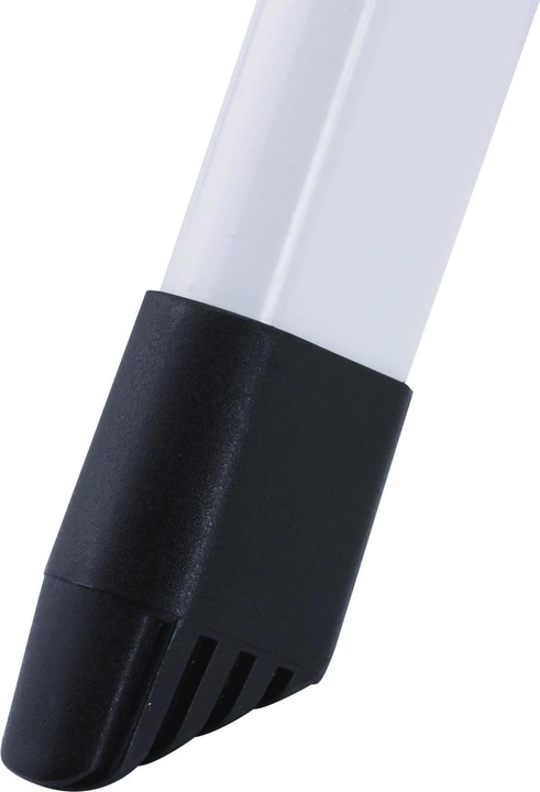 Produktbild MSV Trittleiter (Trittleiter, 49.50 cm)