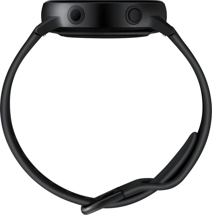 Produktbild Samsung Galaxy Watch Active EU (39.50 mm)