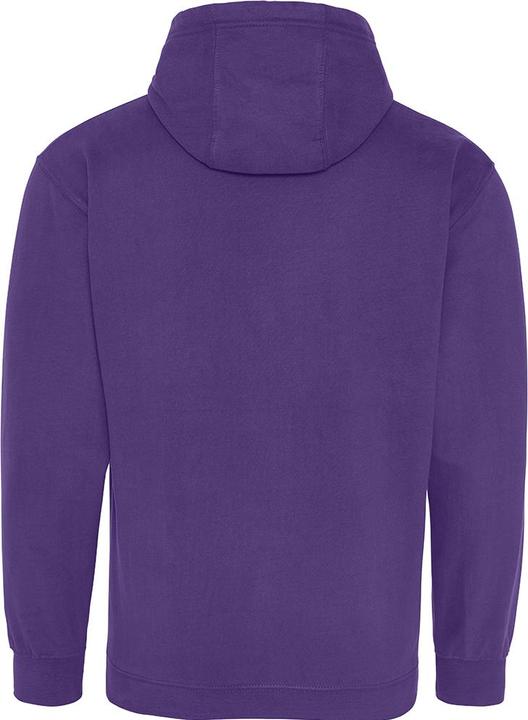 Produktbild Awdis Kapuzenpullover College (XXL)