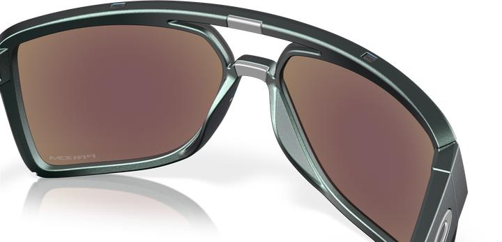 Actual product image Oakley Castel